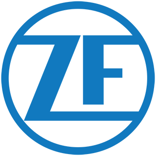 zf